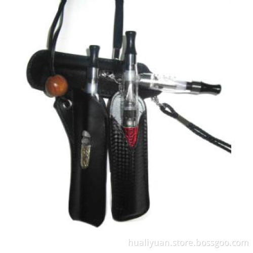 Cheap Electronic Cigarette Kits EGO-B E Cigarettes